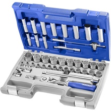 TONA E032908T 42-dielna gola sada 1/2"