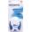 Glaxo Smithkline Конец за зъби Sensodyne 30 м, разширяващ се