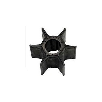 YamahaImpeller pre 2A/2B/2C 646-44352-01-00