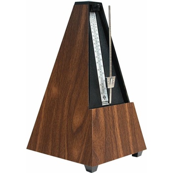 Image 1 of Wittner 814K Механичен метроном (814K)