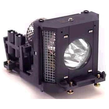Lampa do projektora Sharp XG-3900, generická lampa vrátane modulu