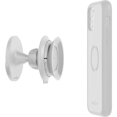 univerzálny magnetický držiak Fidlock VACUUM