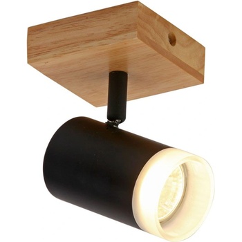 VIVALUX Спот sp728-1sq gu10 benito (VIV004877)