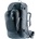 Deuter Дамска пътна раница Deuter Women's Access Pro 60 SL Travel backpack - Black - размер One Size (502-8939-0111)