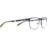 SPECT Eyewear Диоптрични рамки Red Bull Spect REDM104 03
