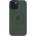 Tactical MagForce Hyperstealth Калъф за Apple iPhone 15 Forest Green Tactical | Zelen | МЪЖЕ | UNI