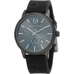 Sergio Tacchini ST.1.10081.4 Часовници