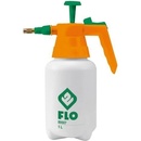 Flo Tlakový ručný postrekovač1,5L