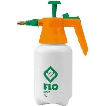 Flo Tlakový ručný postrekovač1,5L