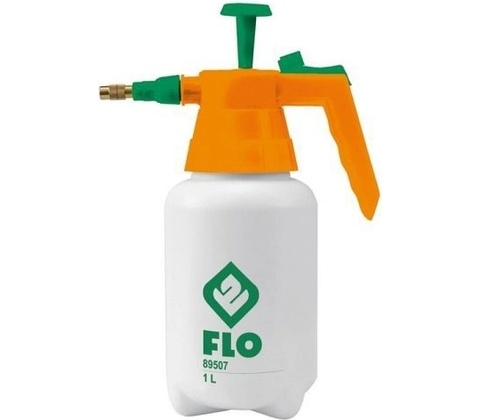 Flo Tlakový ručný postrekovač1,5L