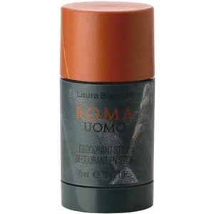 Laura Biagiotti Roma Uomo deo stick 75 ml/70 g