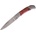 Extol Craft 91363