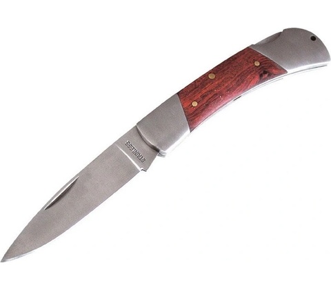 Extol Craft 91363