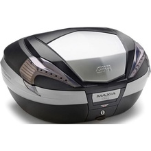 Givi V56NT