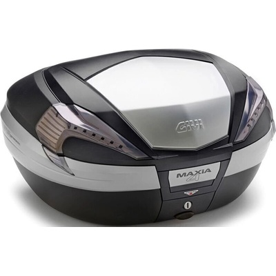 Givi V56NT