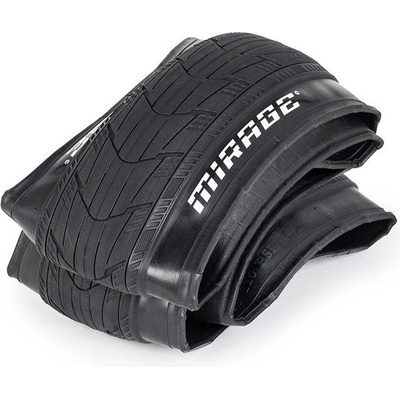 Éclat MIRAGE Lightweight 20 x 2.35