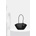 GUESS Чанта Guess BOLENA (HWZG92.07090)