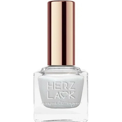 Herzlack Přírodní lak na nehty 15 Free 225 Dandelion 11 ml