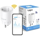 TP-Link Tapo P115 (1-Pack)
