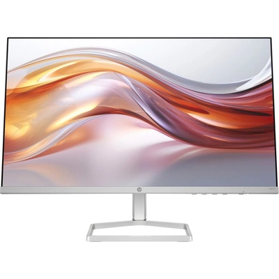 HP Series 5 524sf 94C17E9