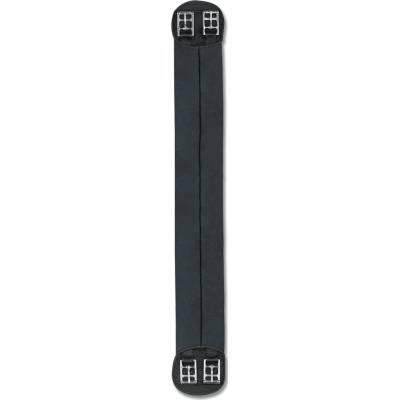 Waldhausen neoprenový podbřišník black