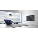 Panasonic TX-L65WT600E