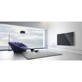 Panasonic TX-L65WT600E