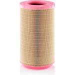 Mann-filter Въздушен филтър mann-filter c 31 1495 Въздушен филтър