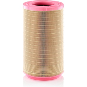 Mann-filter Въздушен филтър mann-filter c 31 1495 Въздушен филтър
