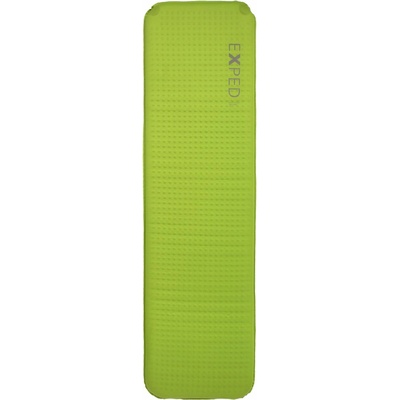 Exped SIM Ultra 5 M