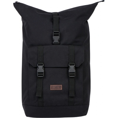 Noel Cliff Black 25 l