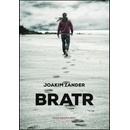 Bratr