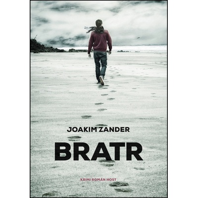 Bratr