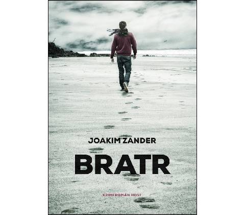 Bratr