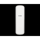 D-Link DAP-3711