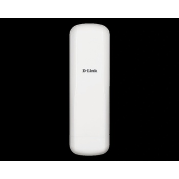 D-Link DAP-3711