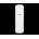 D-Link DAP-3711