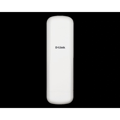 D-Link DAP-3711