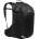 VAUDE Раница за колоездене Vaude Trailvent 20 Cycling backpack - Black - размер One Size (502-9683-0211)
