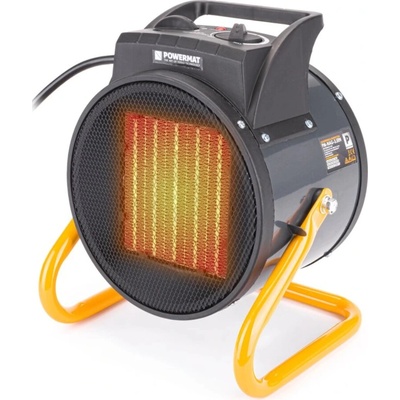 Powermat PM1018