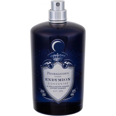 Penhaligon´s Endymion Concentre parfumovaná voda unisex 100 ml tester