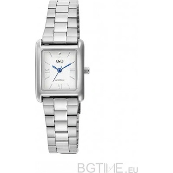 Q&Q c89a-001py (c89a-001py)