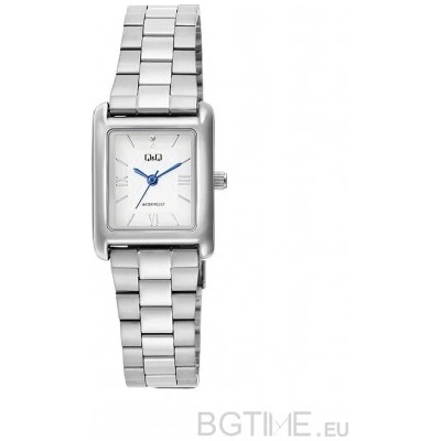 Q&Q c89a-001py (c89a-001py)