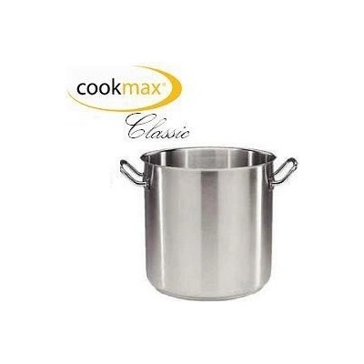 PGX Cookmax Classic polévkový 40 cm 6003.40