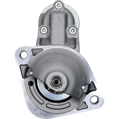 Startér HELLA 8EA 011 611-571