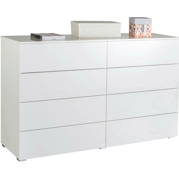 Carryhome 002593005103