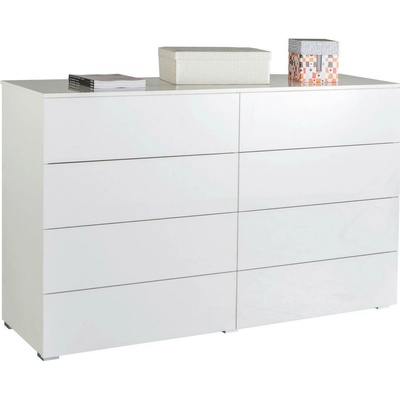 Carryhome 002593005103