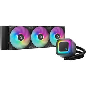 Deepcool LE360 V2 (R-LE360-BKAMMC-G-2)