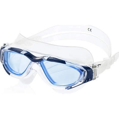 Aqua-Speed Bora