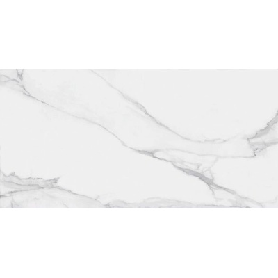 EBS 017250080306606 1,44m²